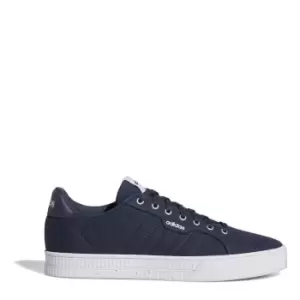 Image of adidas Daily 3.0 ECO Trainers Mens - Blue