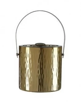 Image of Premier Housewares Mixology Ice Bucket