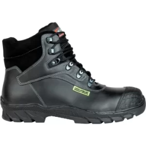 Image of Freiburg S3 Boot Size 9