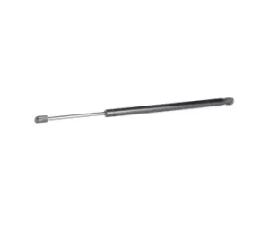 Image of RIDEX Gas Spring, rear window 2454G0016 OPEL,VAUXHALL,Frontera B SUV (U99),Frontera Mk II (B) SUV (U99)