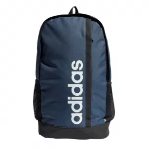 Image of Adidas 3 Stripe Linear 22.4L Backpack