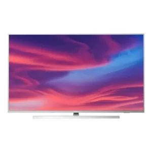 Image of Philips 43" 43PUS7334 Smart 4K Ultra HD LED TV