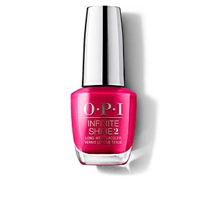 Image of INFINITE SHINE #spare me a french quarter?