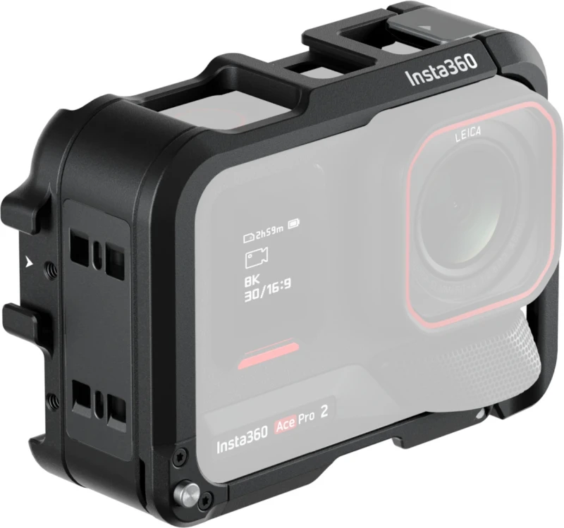 Image of Insta360 Ace Pro 2/Ace Pro Utility Frame