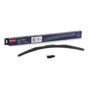 Image of DENSO Wiper blade DUR-048L Windscreen wiper,Window wiper VW,OPEL,FORD,Golf IV Schragheck (1J1),GOLF III (1H1),Golf IV Variant (1J5),POLO (6N2)