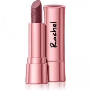 Image of Revolution X Friends Rachel Lipstick