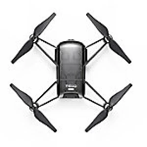 Image of dji Drone Tello EDU Black