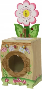 Image of Teamson Classic Enchanted Forest SinkWasher.