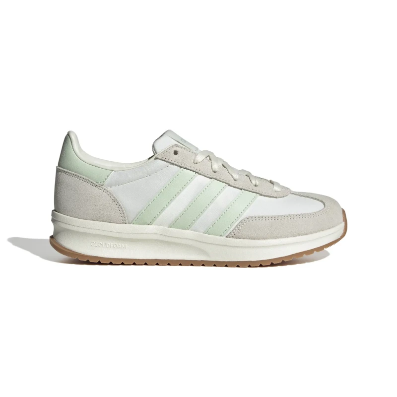 Image of Adidas Womens Trainers adidas Run 70S 2.0 Blanc Female 40