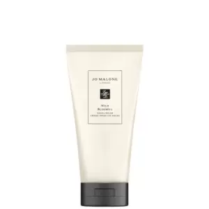 Image of Jo Malone London Wild Bluebell Hand Creme 30ml