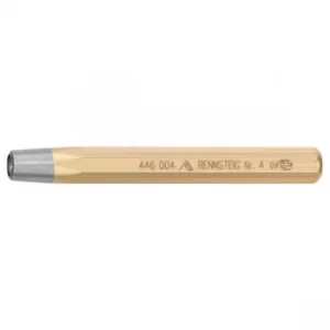 Image of Rennsteig 446 006 0 Rivet Header 6mm