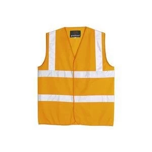 Image of Original Blu Tack Bostik Mastic Adhesive Non toxic White