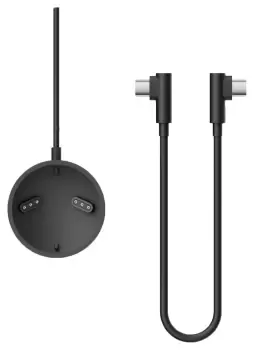 Image of Meta Quest Pro Compact Charging Dock