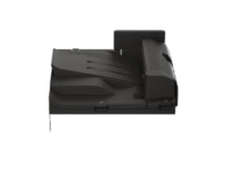 Image of Lexmark 20L8817 printer/scanner spare part