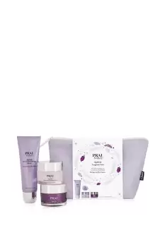 Image of Ageless Targeted Trio