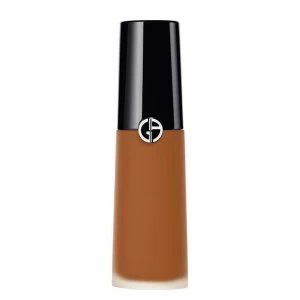 Image of Armani Luminous Silk Concealer Various Shades 10 12ml