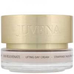 Image of Juvena Skin Rejuvenate Lifting Day Cream 50ml