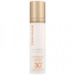 Image of Lancaster Sun Perfect Infinite Glow Illuminating Cream SPF30 50ml