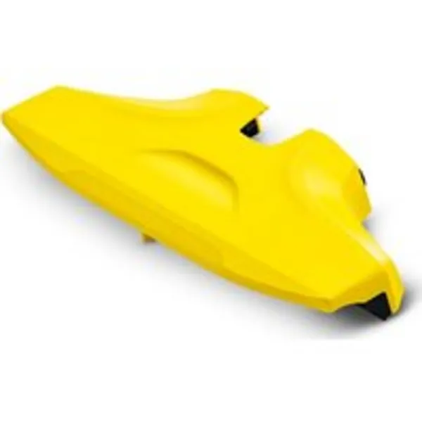 Image of Karcher Suction Head Cover for FC 5 Floor Cleaners