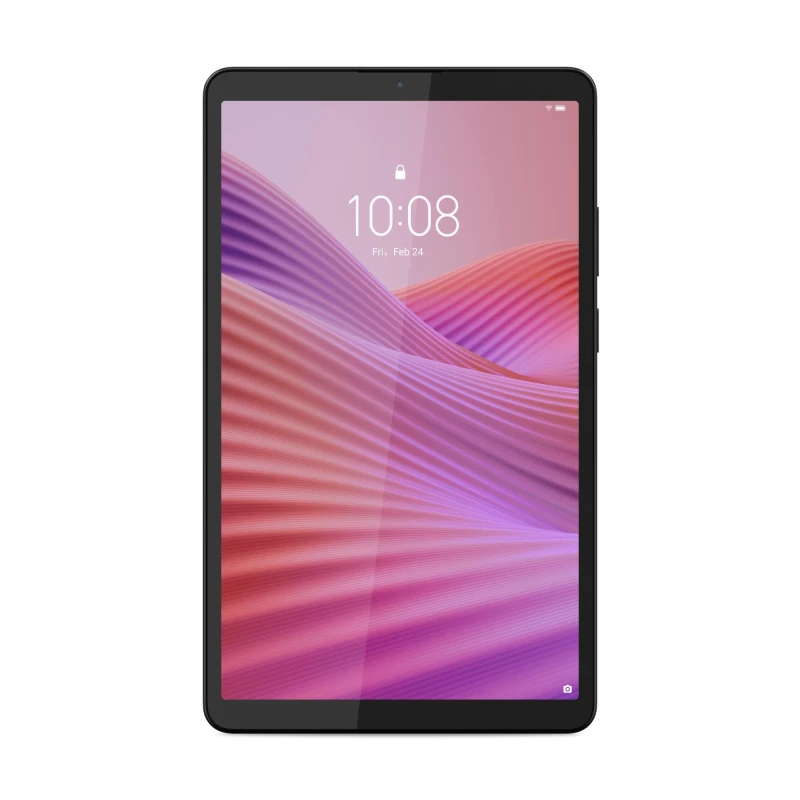 Image of Lenovo Tab K9 Mediatek 64GB 22.1cm (8.7") 4GB WiFi 5 (802.11a