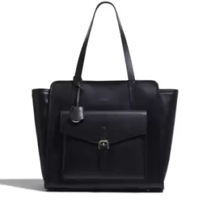 Image of Radley Southwark Shoulder Bag - Black