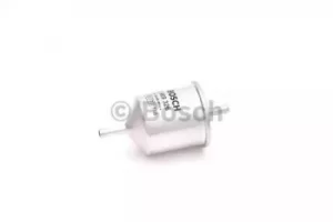 Image of Bosch 0450905326 Fuel Filter F5326