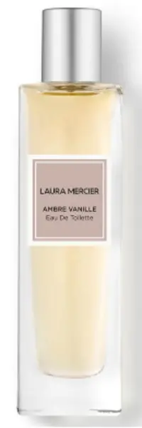Image of Laura Mercier Fig Eau de Parfum For Her 50ml