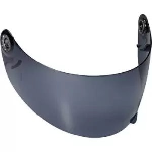 Image of Shark S Visor, grey, grey, Size One Size