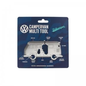 Image of Campervan Multi Tool