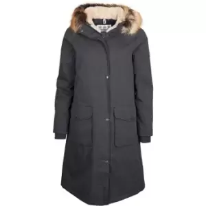 Image of Barbour Leathes Jacket - Blue