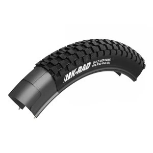 Image of Kenda K-Rad Tyre 20 x 2.125