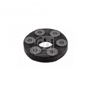 Image of Propshaft Universal Joint FEBI BILSTEIN 14930