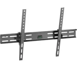 Image of VIVANCO Titan BTI 8060 Tilt 65" TV Bracket