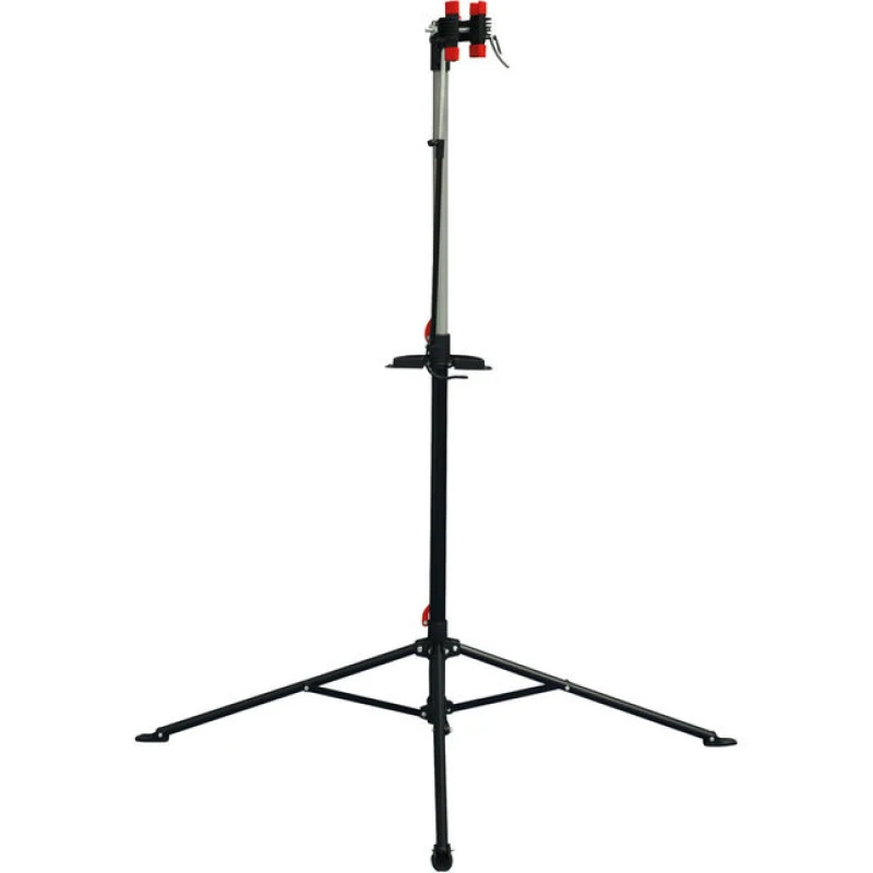 Image of Laser Laser - Tools ltr Bike Repair Stand 8193 5018341081935