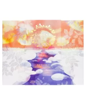 Image of Lumene Advent Calendar 24 Nordic Beauty Secrets