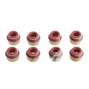 Image of ELRING Valve Stem Seals VW,AUDI,MERCEDES-BENZ 701.289 46440885,60548495,027109675 Valve Stem Oil Seals,Valve Seals,Seal, valve stem 047109675,17065804