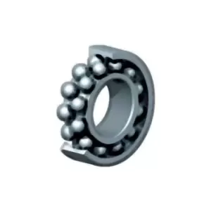 Image of 2220 M - Bearing