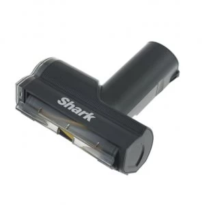 Image of ICZ160 Motorised Hand Tool