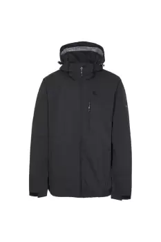 Image of Weir Waterproof Jacket