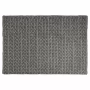 Image of Crossland Grove Soho Rug Natural 1600x2300mm