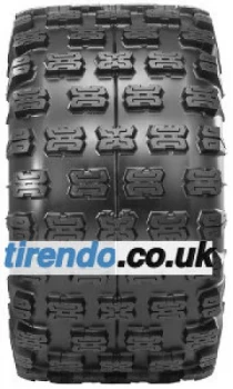 Image of Obor WP04 Advent 20x11.00-9 TL 43N