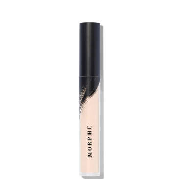 Image of Morphe Fluidity Full-Coverage Concealer 4.5ml (Various Shades) - C1.15