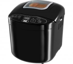 Image of Russell Hobbs 23620 Compact Breadmaker