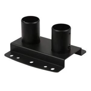 Image of Peerless MOD-CPF2 mounting kit