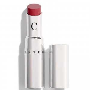 Image of Chantecaille Lipstick (Various Shades) - Cassia