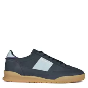 Image of Paul Smith Dover Trainers - Blue