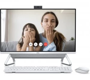 Image of Dell Inspiron 7790 All-in-One Desktop PC