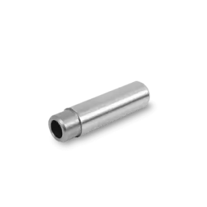 Image of FRECCIA Valve Guides SMART G11288