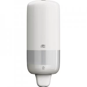 Image of TORK 560000 Soap dispenser 1000ml White