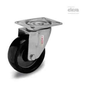 Image of Elesa - Castor RE.F7-100-SBL-SST-N-HT
